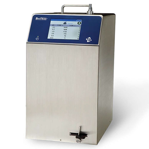 TSI 9510-BD TSI 9510-BD